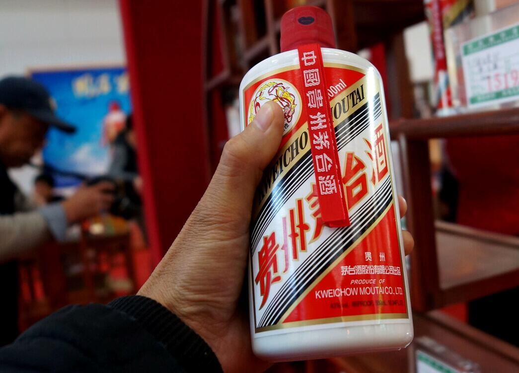 53度坤沙酱香酒平价,平价酱香酒厂前十名