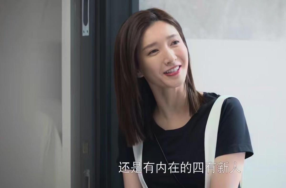 楣呭鏂板墽,楣呭骞村害鐖嗗墽