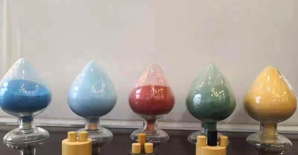 康普化学的中签率,康普化学申购结果