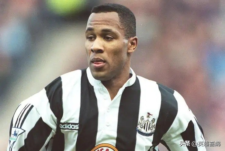 纽卡斯尔球迷多吗,纽卡斯尔球队历史