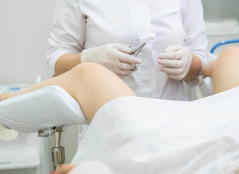 女生体检妇科有什么要注意的吗,女生体检要不要检查妇科