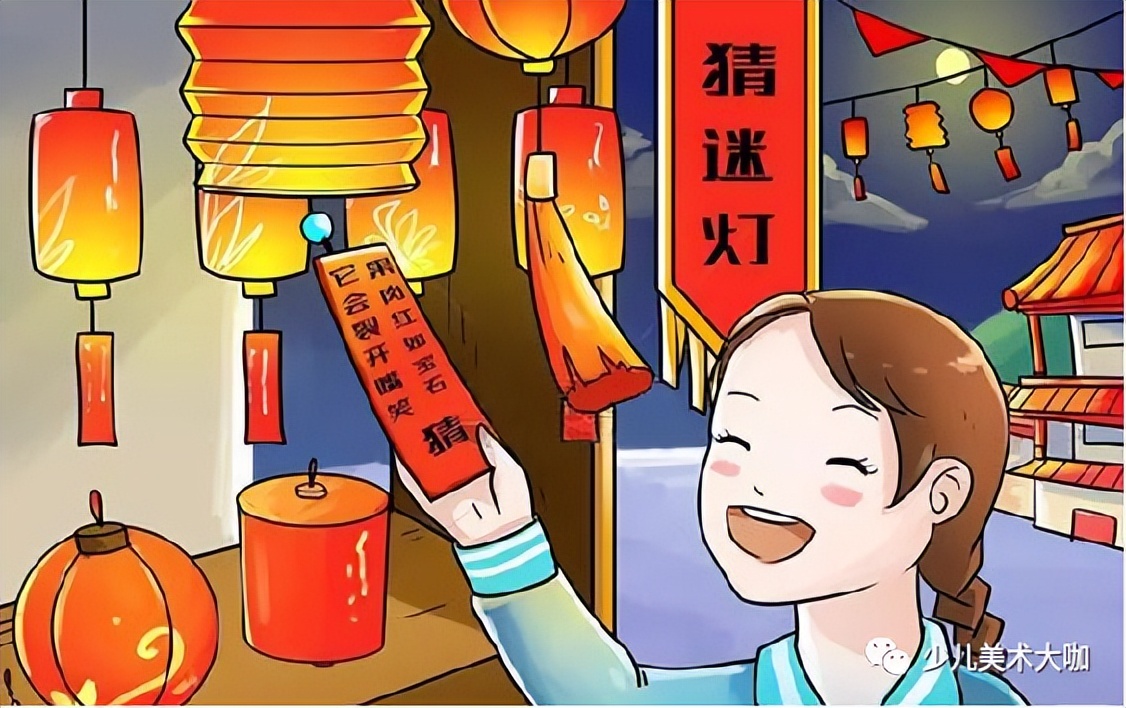 创意美术幼儿园,创意美术大班