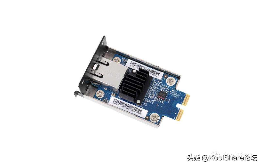 群晖ds923nas的作用,群晖网络存储ds923