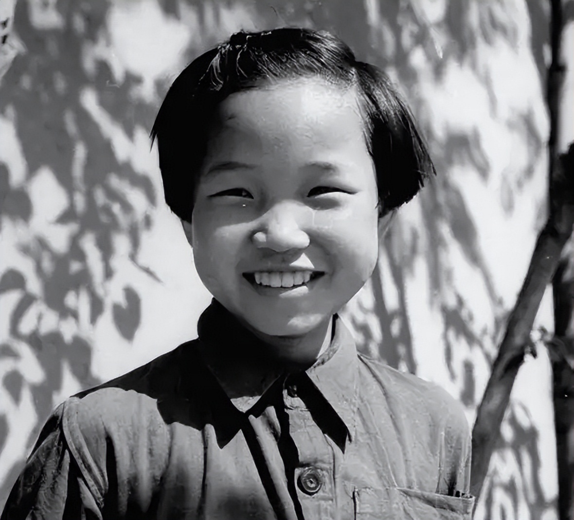 陈乔年牺牲前说了什么,陈乔年牺牲95周年