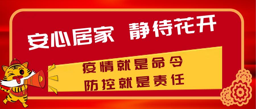 【疫情防控】官屯镇大岭村：让志愿服务队在疫情防控一线成为一道靓丽风景线