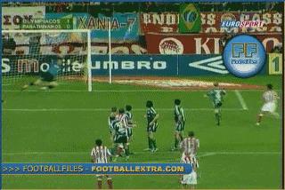 孤峰天王布达拉,孤峰天王小说