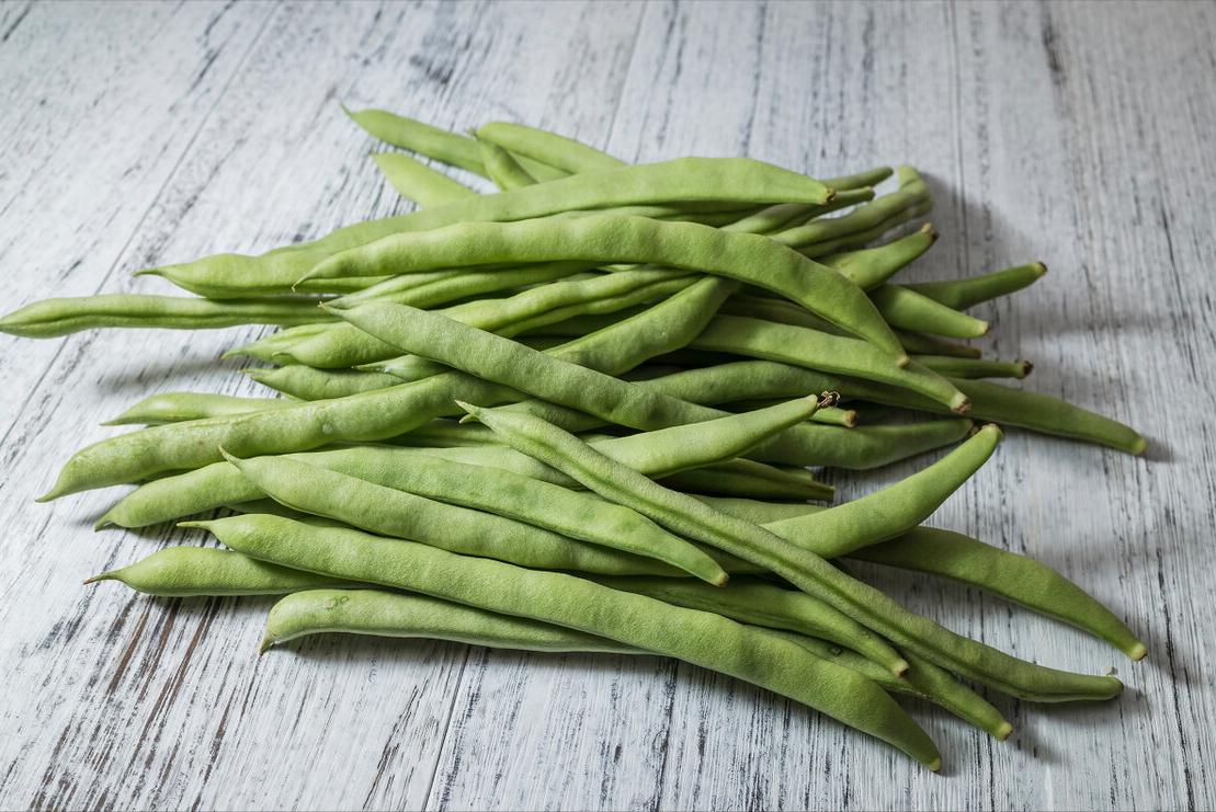 怎么区分各种蔬菜,各种蔬菜的识别