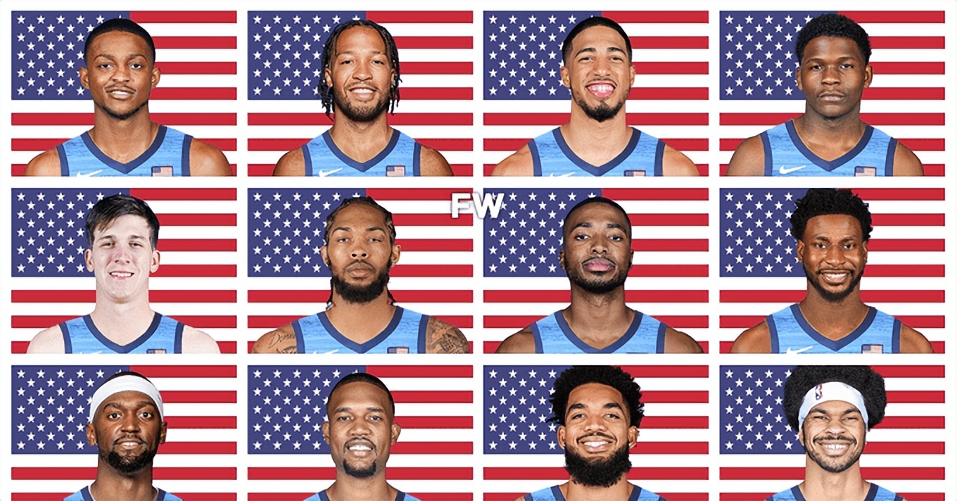 fiba男篮世界杯里夫斯,里夫斯在世界杯的表现