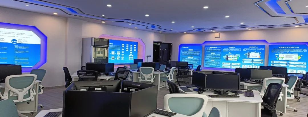 数学与统计学院大学,北京理工大学数学与统计学院