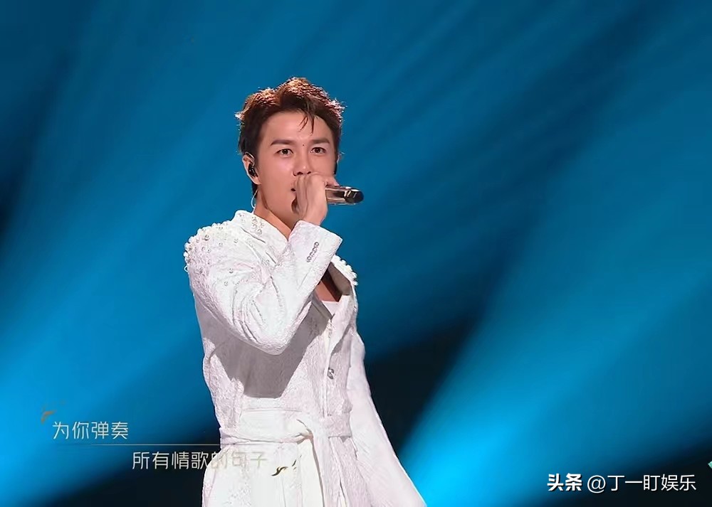 披哥2公演完整版,披哥2第三次公演