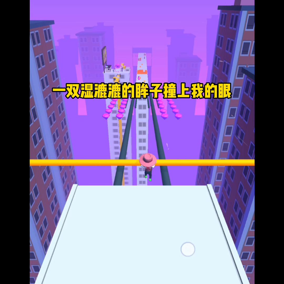 每日推荐一股,#每日推荐更新生活小常识