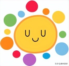 跟着警察去抓酒驾,跟着警察叔叔去出警