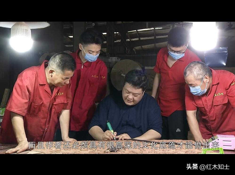 哪里能买到红木沙发坐垫,红木沙发坐垫哪种最好