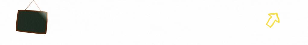 曹云金大闹庆生宴时不敢训谁,曹云金在沈阳哪里开的店