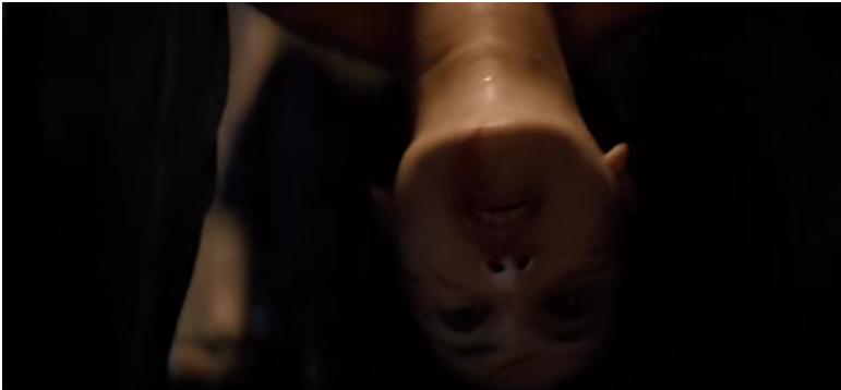 曾志伟23岁到65岁的变化,曾志伟从22岁到67岁