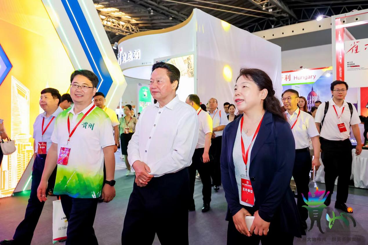 上海中食展2021在哪里举办,上海第24届中食展