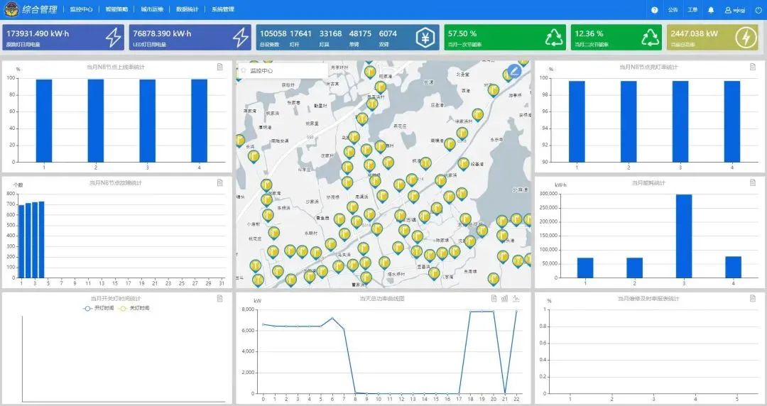苏州中国电信5g覆盖查询,苏州中国电信5g
