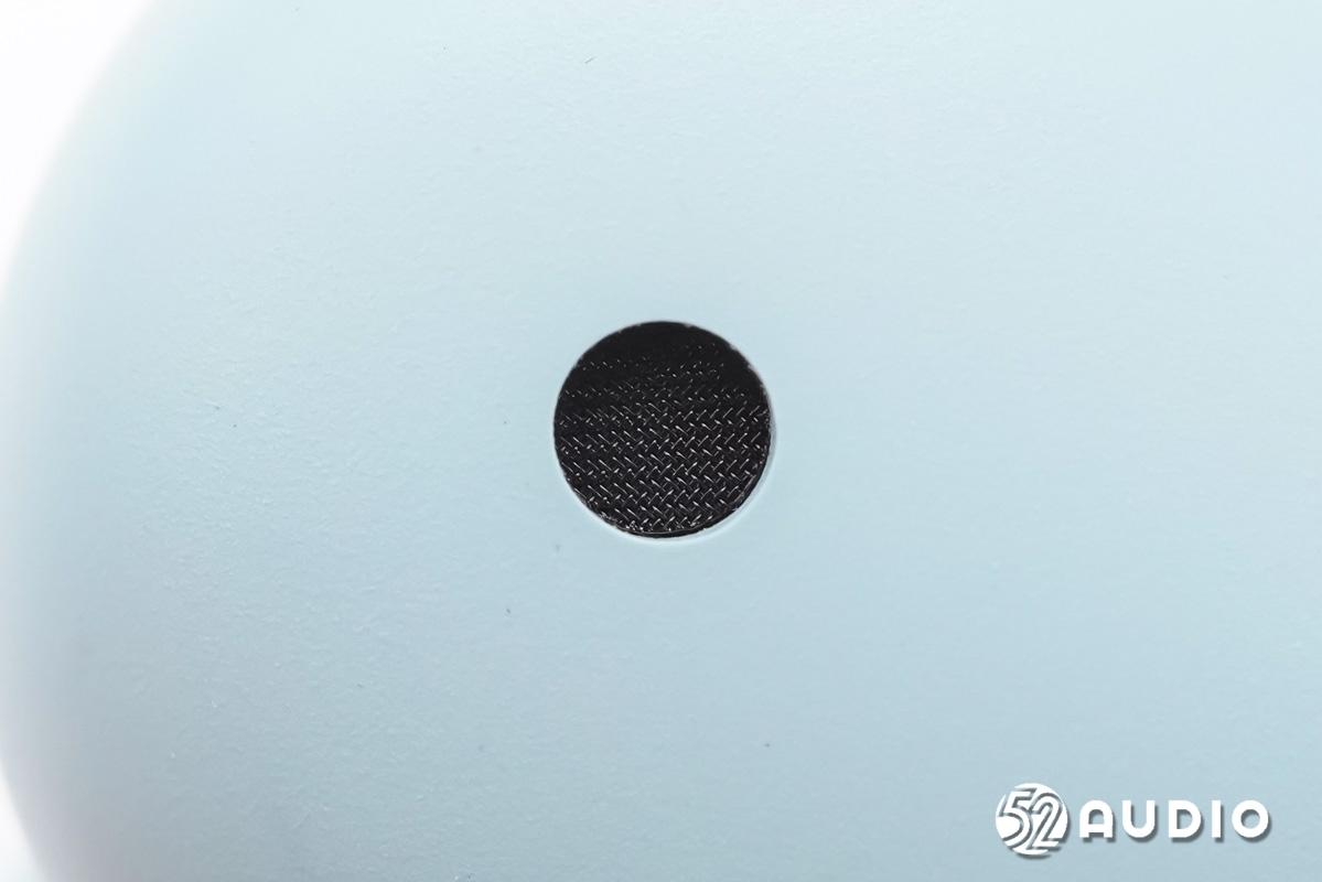 充客蓝牙耳机hs003怎么样,充客hs003蓝牙耳机说明书