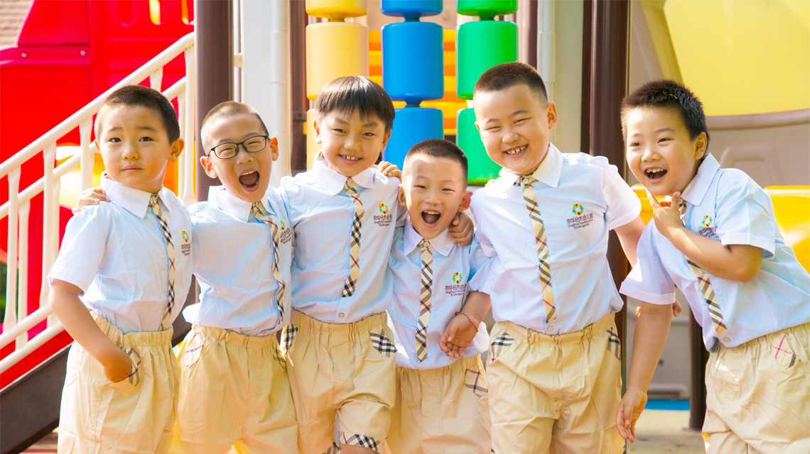 德培dap教学视频,德培教育简单的几句话