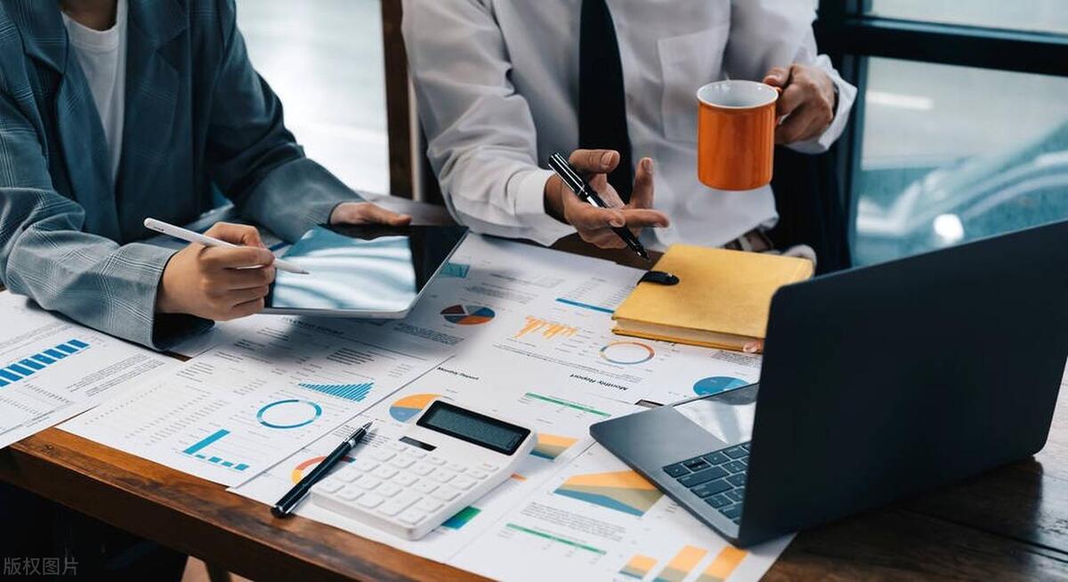 贤盘国际万亿商机｜创业早“上岸”，快来干贤盘！