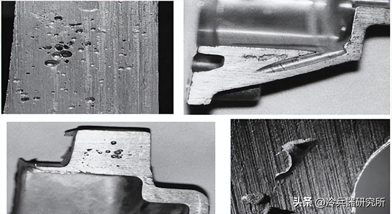 古代东西方冶铁谁更强？为何中国痴迷的生铁，欧洲16世纪才拥有