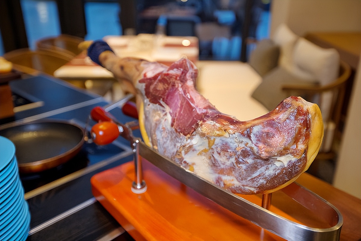 增城温泉度假村独立泡温泉,增城合汇温泉酒店泡温泉门票价格