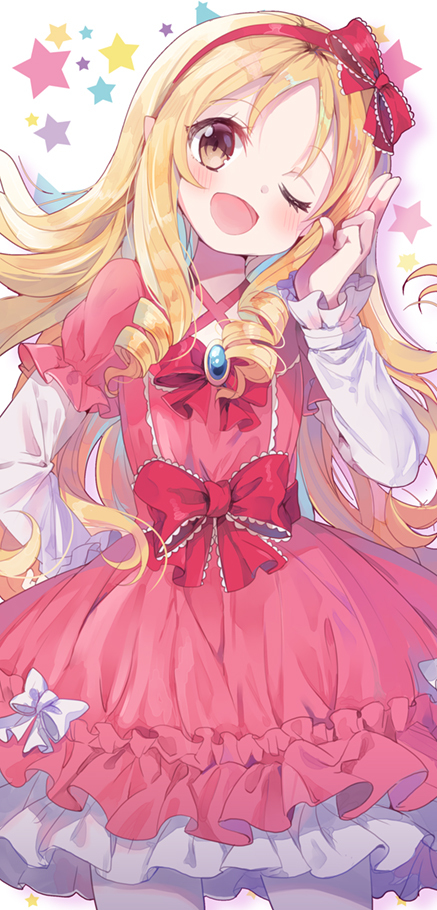 动漫中的美图,动漫美图图集