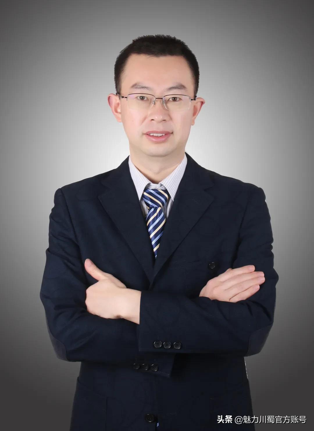 绵阳外国语学校李俊老师,绵阳外国语学校历史老师