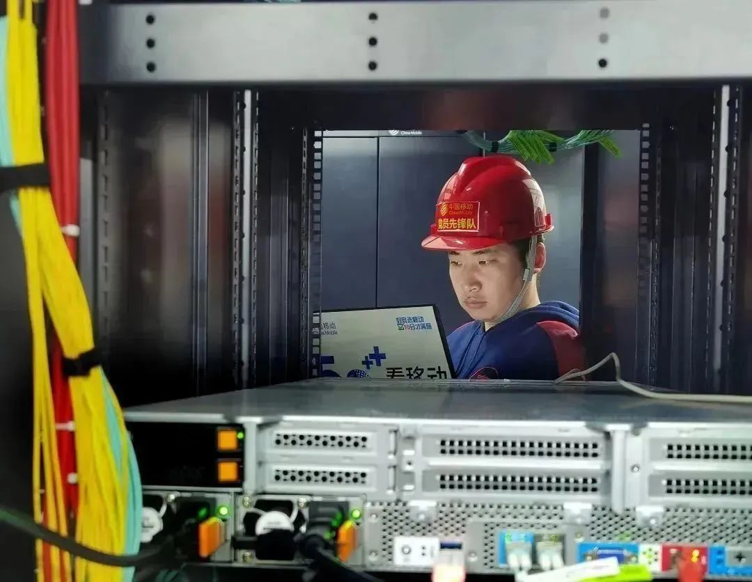 悬念揭晓在即,悬念揭晓视频