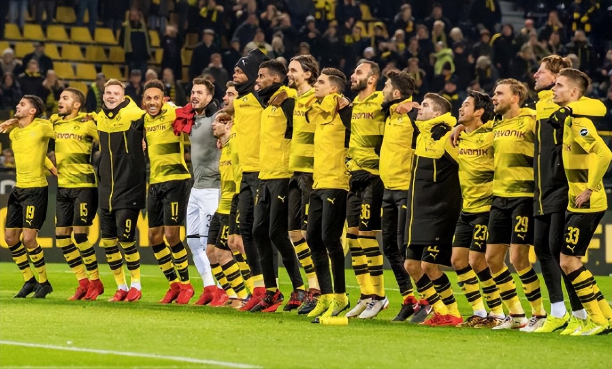 周四今日免费竞彩实单推荐消息,今日竞彩3串实单推荐