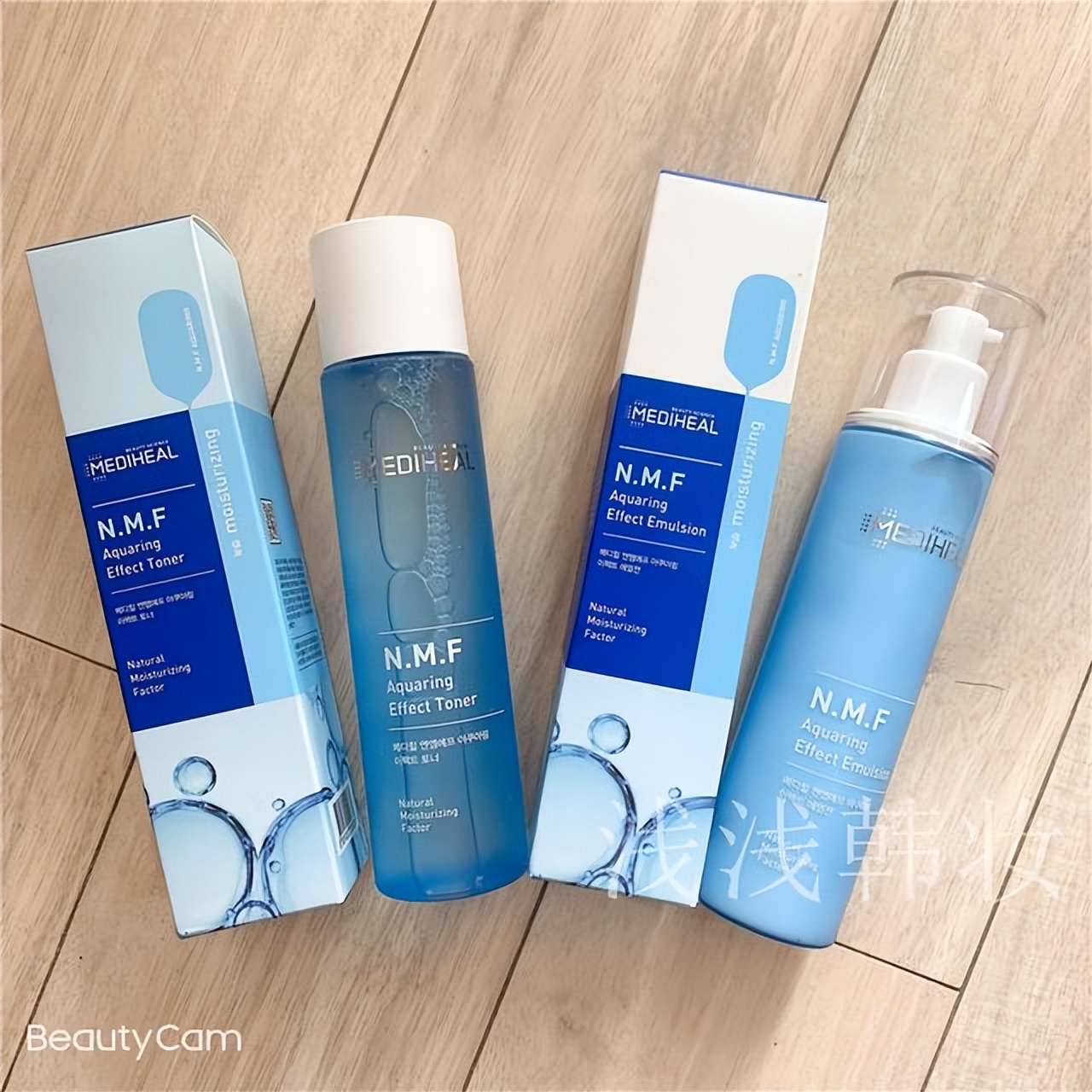 哪个水乳套装好用 (真正好用的水乳有哪些)