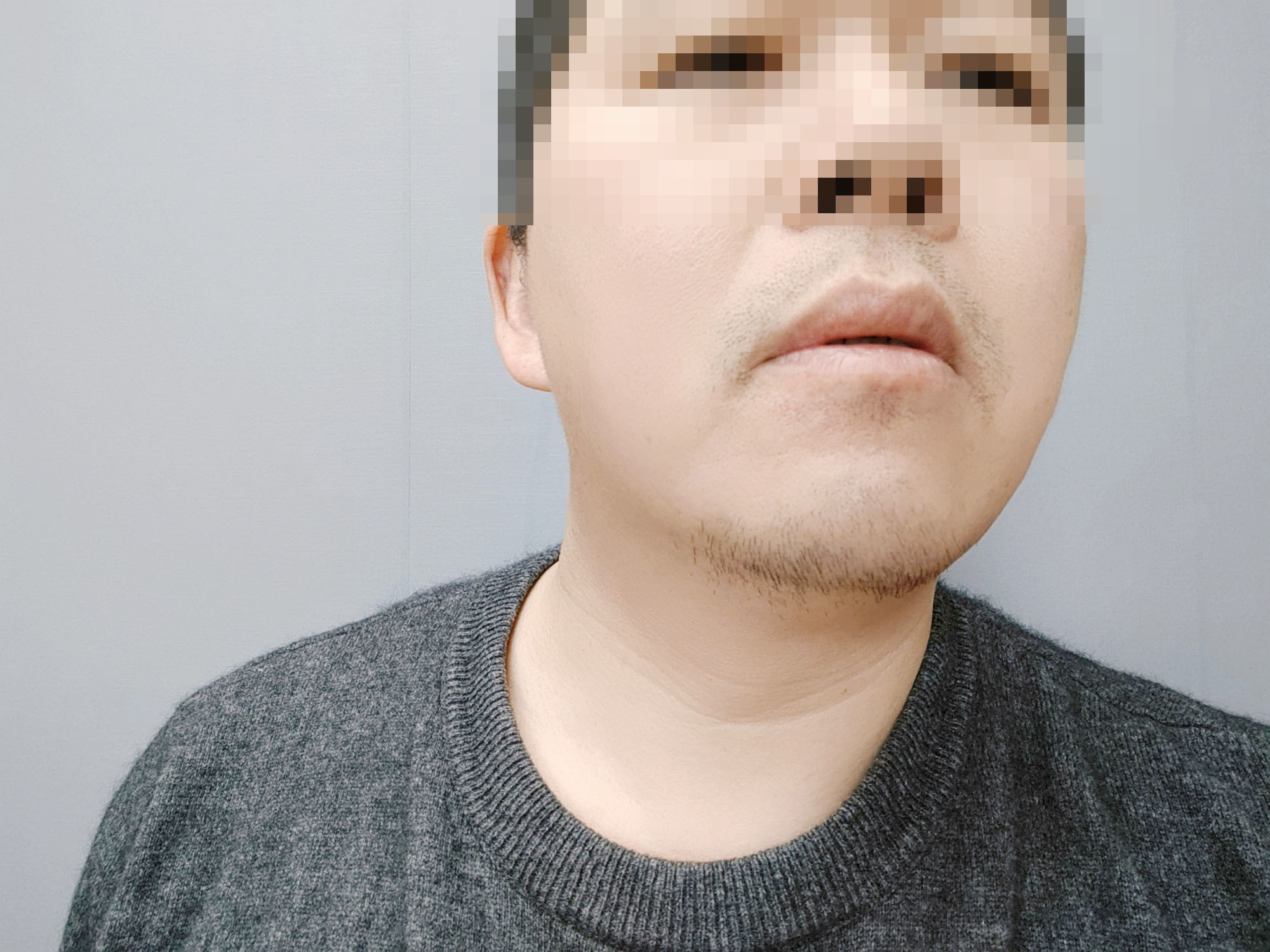 飞科剃须刀正品fs922,飞科爆款剃须刀FS903