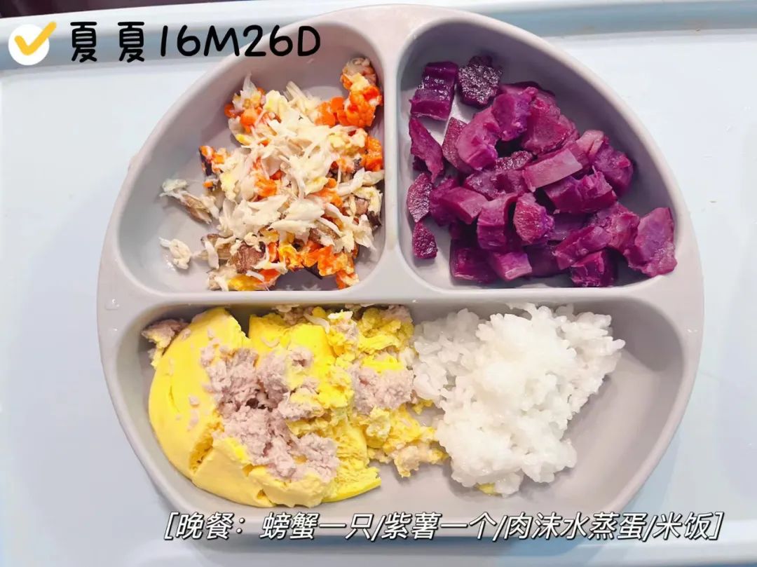 宝宝秋季腹泻出现嗜睡现象怎么办,秋季腹泻不吃药能好么