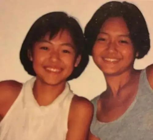 大s离婚后颜值回春,大s二婚后现状