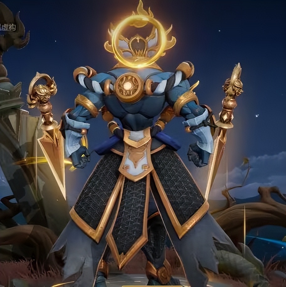 66卡只买世冠划算吗,王者买世冠66卡划算么