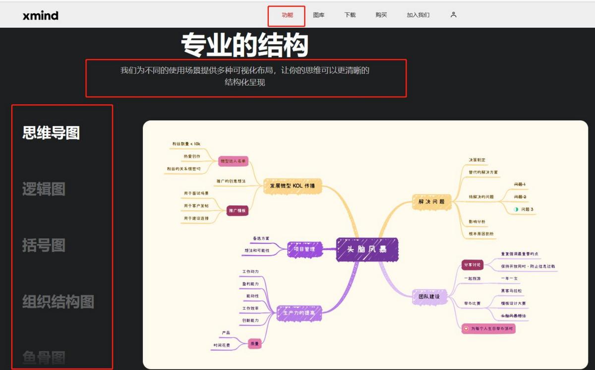 什么软件适合学生交友,适合中小学生学习的免费软件