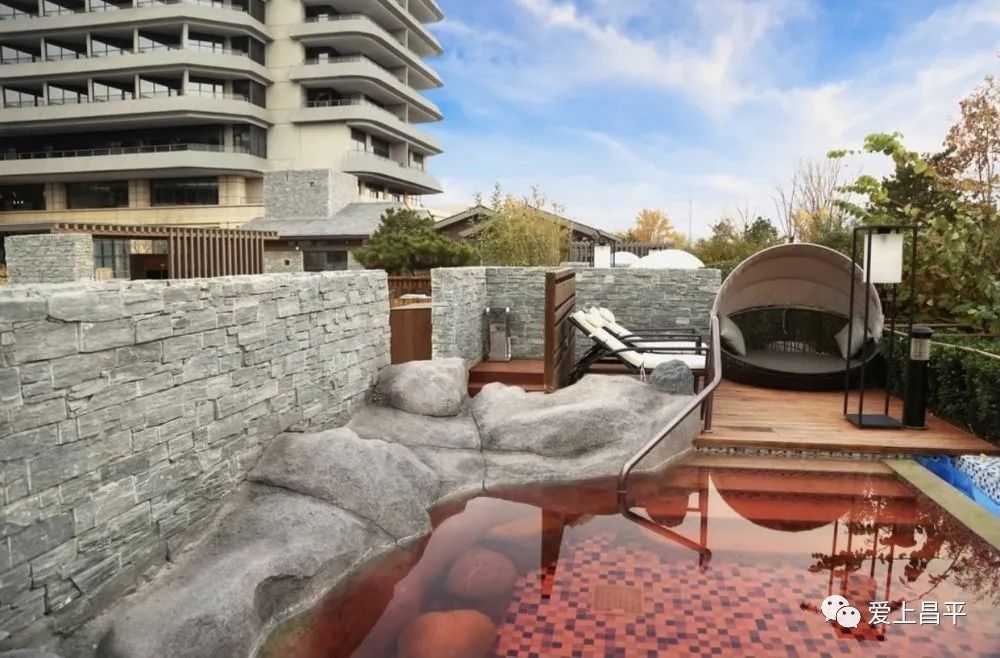 昌平温泉推荐,昌平温泉推荐24小时