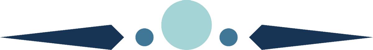 富爸爸致富的书籍,富爸爸商学院的启示