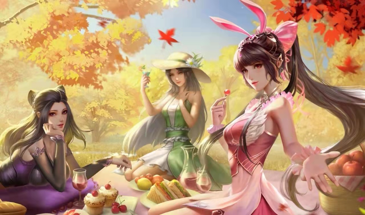 斗罗大陆里的唐家三少,斗罗大陆唐家三少最怕的八个人