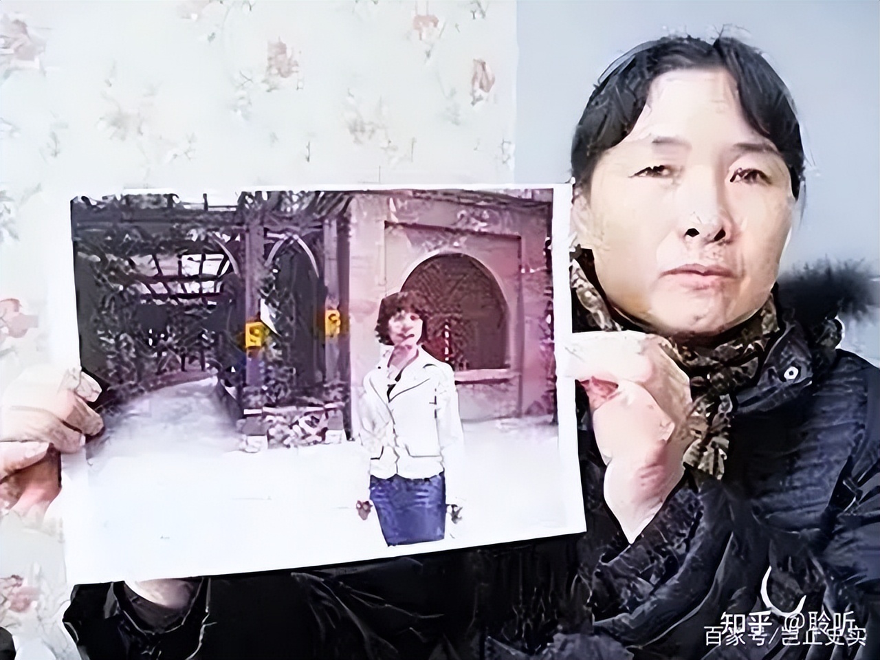 南大碎尸案案情推演,南大碎尸案复盘推理第五章