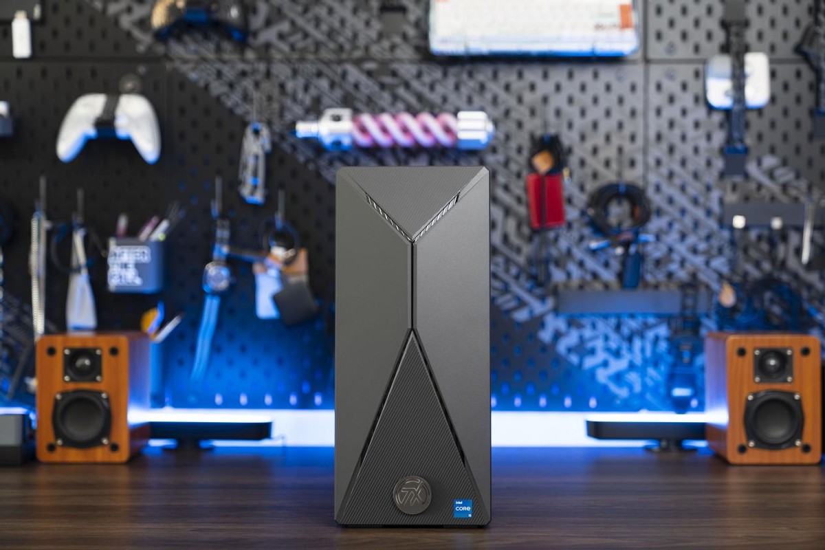 华硕天选2i53050原神测评,华硕天选x2023主机测评