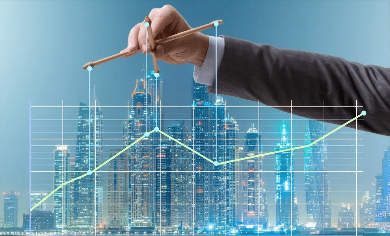 如何看待互联网平台垄断行为,互联网平台垄断规制的必要性