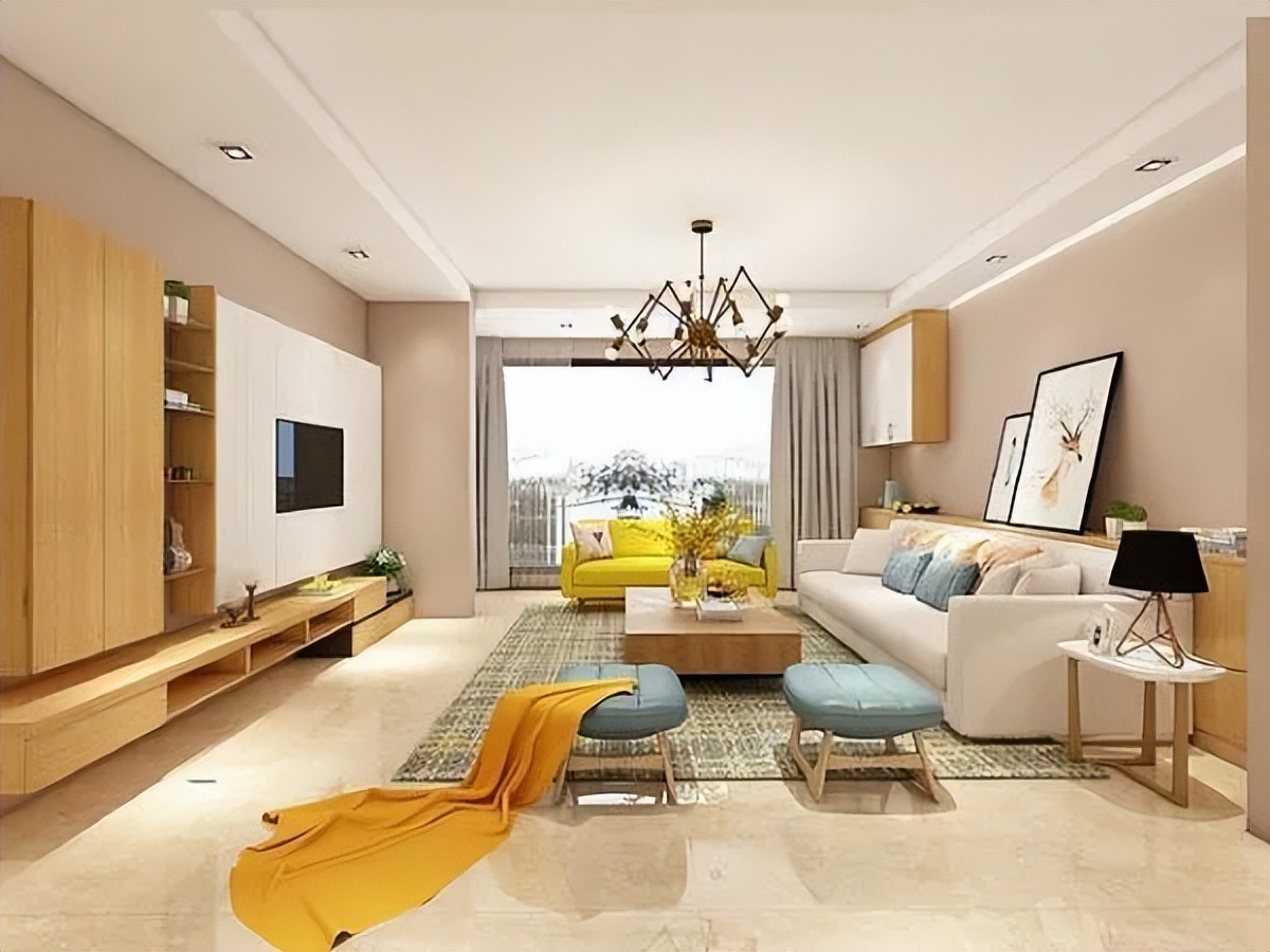 装修中你被收过哪些智商税,装修除甲醛是智商税吗