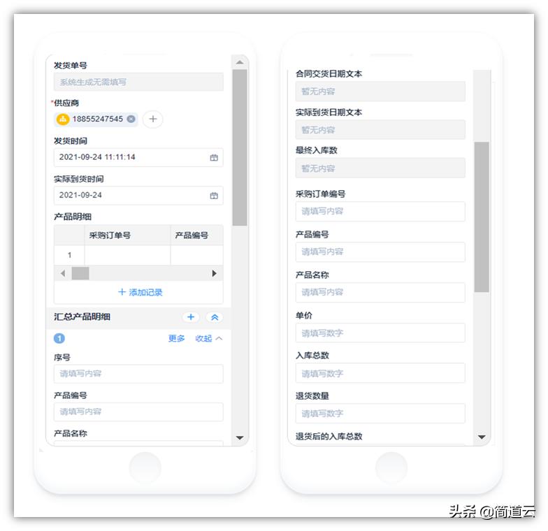 一百万只冰墩墩到货！“一墩难求”背后的采购管理