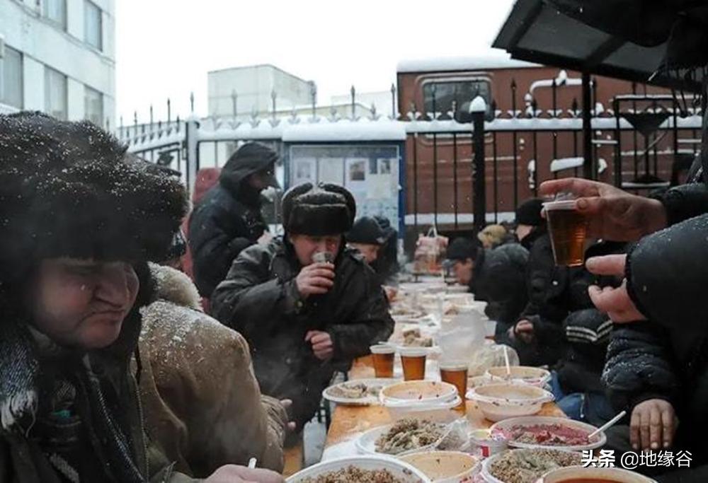 卢布哪年比人民币值钱,卢布值钱的时候到底有多值钱