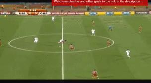 世界杯的遗憾乌拉圭,世界杯的遗憾合集