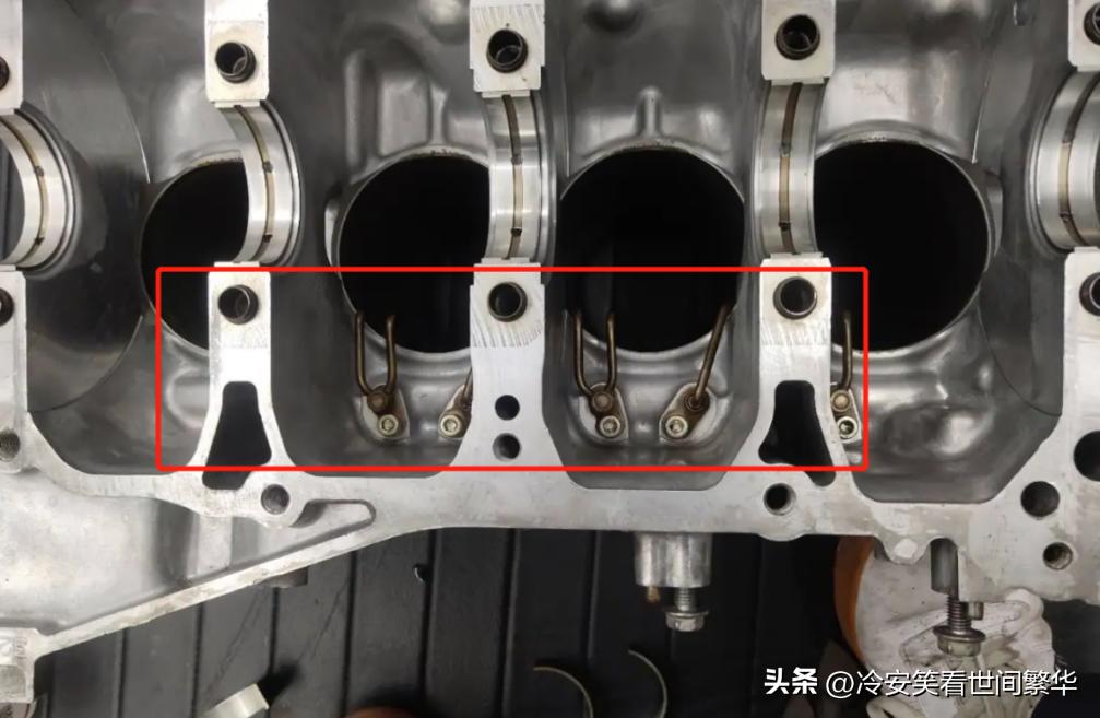 ea888免拆治理烧机油费用,ea888免拆除积碳处理多少钱