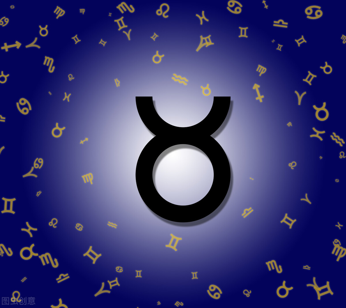 十二星座之水瓶座代表的是什么,十二星座之水瓶座爱干净吗