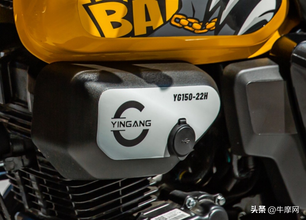 银钢150和蜜獾怎么选,平头哥蜜獾的战斗力有多强