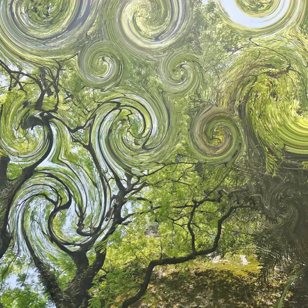 小众背景图高级感朋友圈,氛围感朋友圈背景图高级感